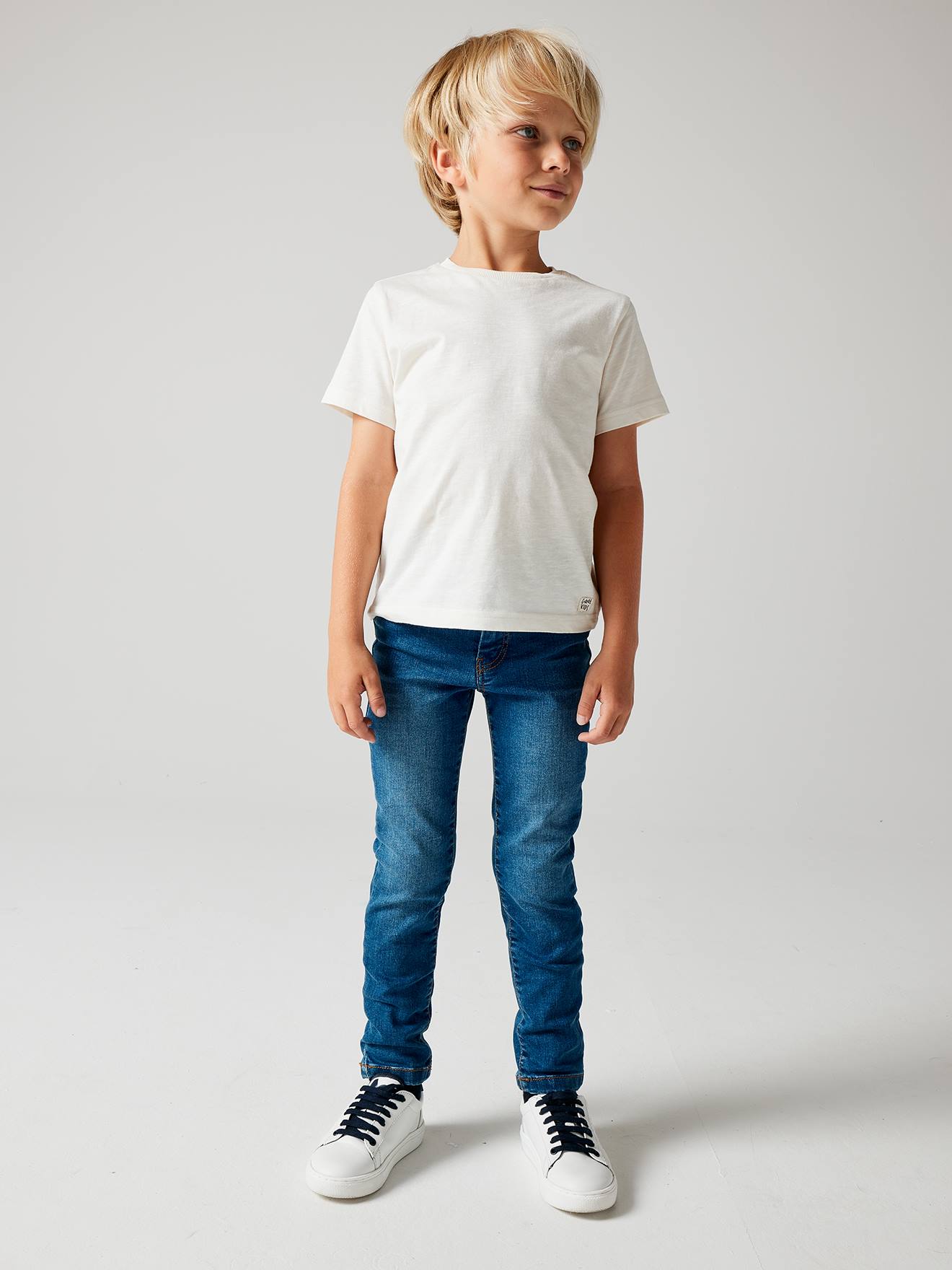 https://kids-avenue.com.ua/pages/gallery/5944/jean-slim-morphologik-fin-waterless-garcon (9).jpg